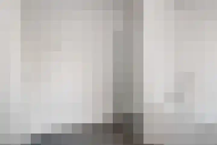 Stationsweg 19 Breda thumbnail 21
