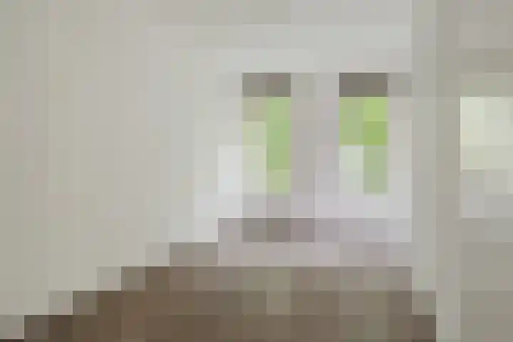 Stationsweg 19 Breda thumbnail 24