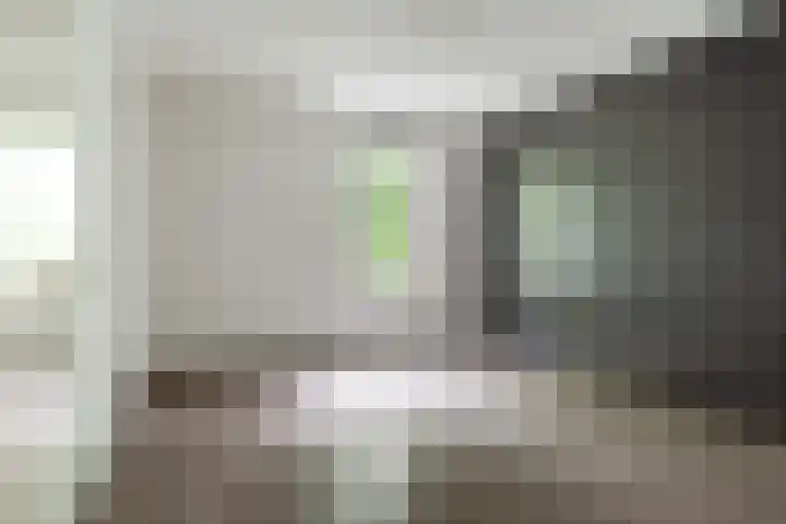 Stationsweg 19 Breda thumbnail 26