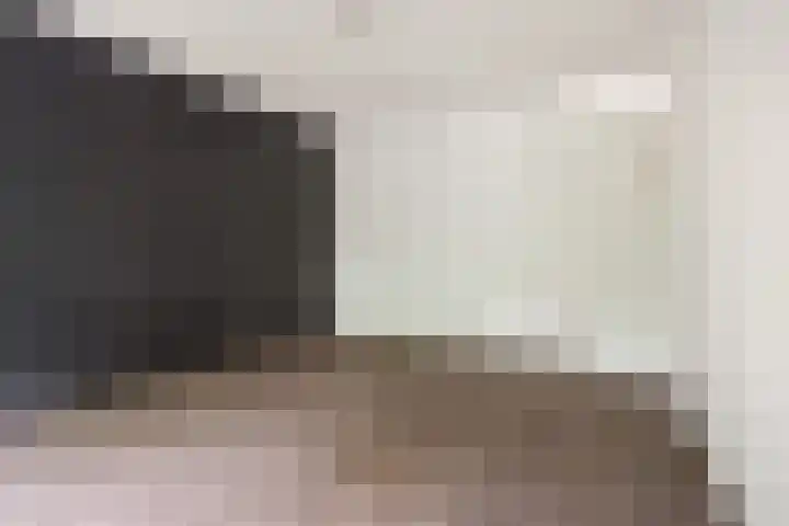 Stationsweg 19 Breda thumbnail 27