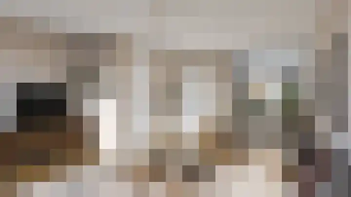 Stationsweg 19 Breda thumbnail 28