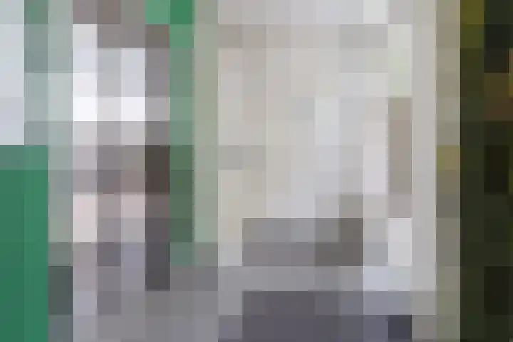 Stationsweg 19 Breda thumbnail 30