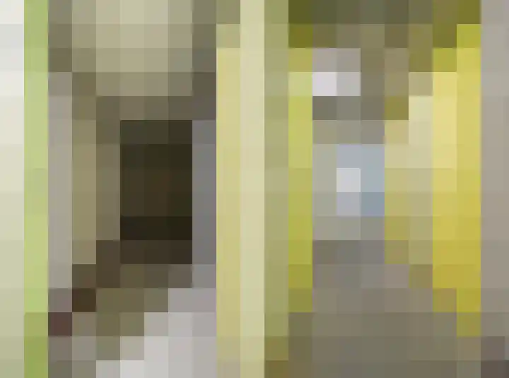Stationsweg 19 Breda thumbnail 31
