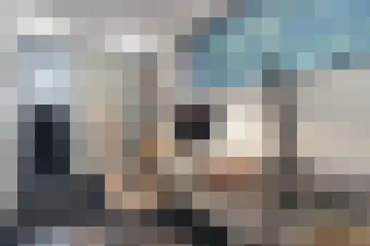 Stationsweg 19 Breda thumbnail 32