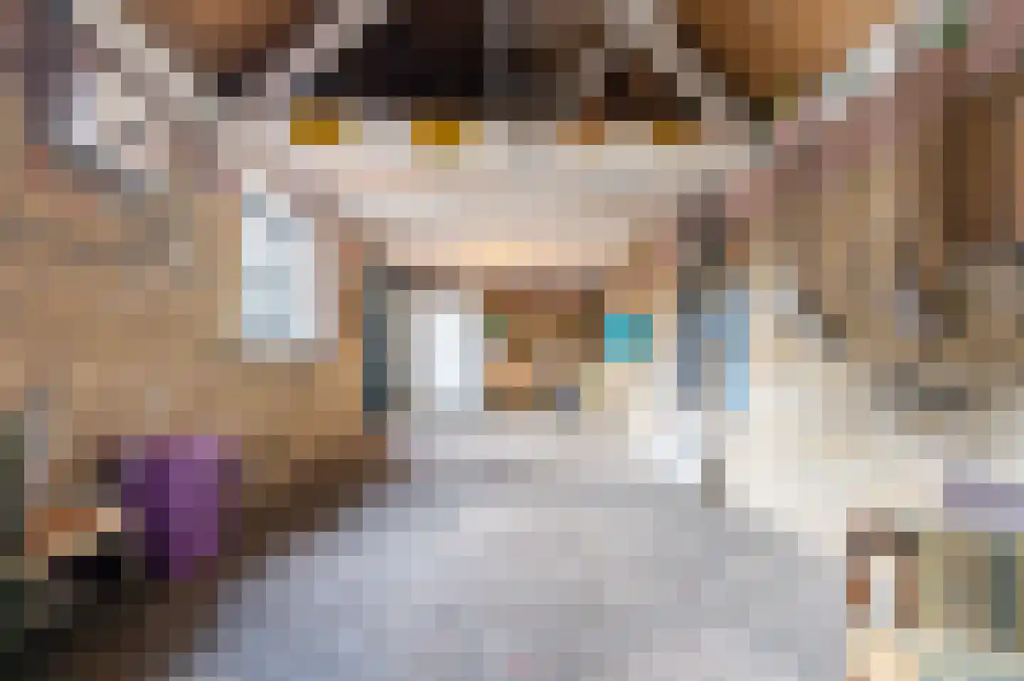 Stationsweg 19 Breda thumbnail 33