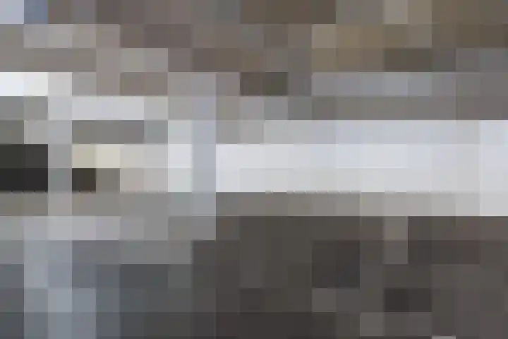 Stationsweg 19 Breda thumbnail 34