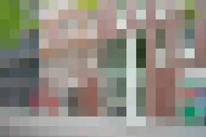 Stationsweg 19 Breda thumbnail 36