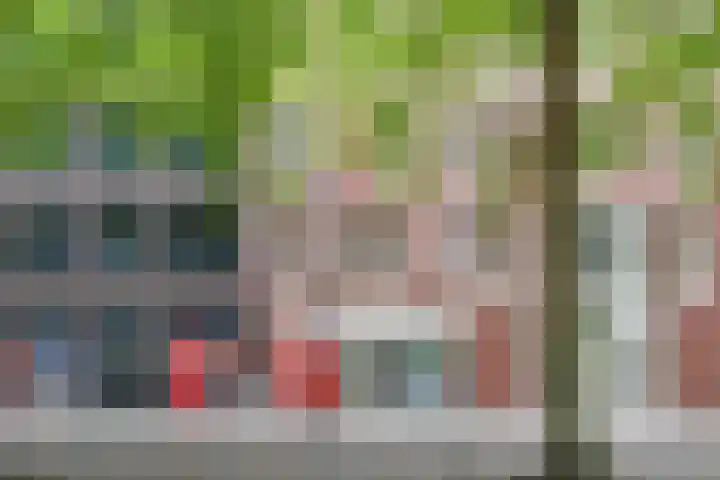 Stationsweg 19 Breda thumbnail 37
