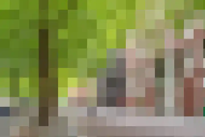 Stationsweg 19 Breda thumbnail 38