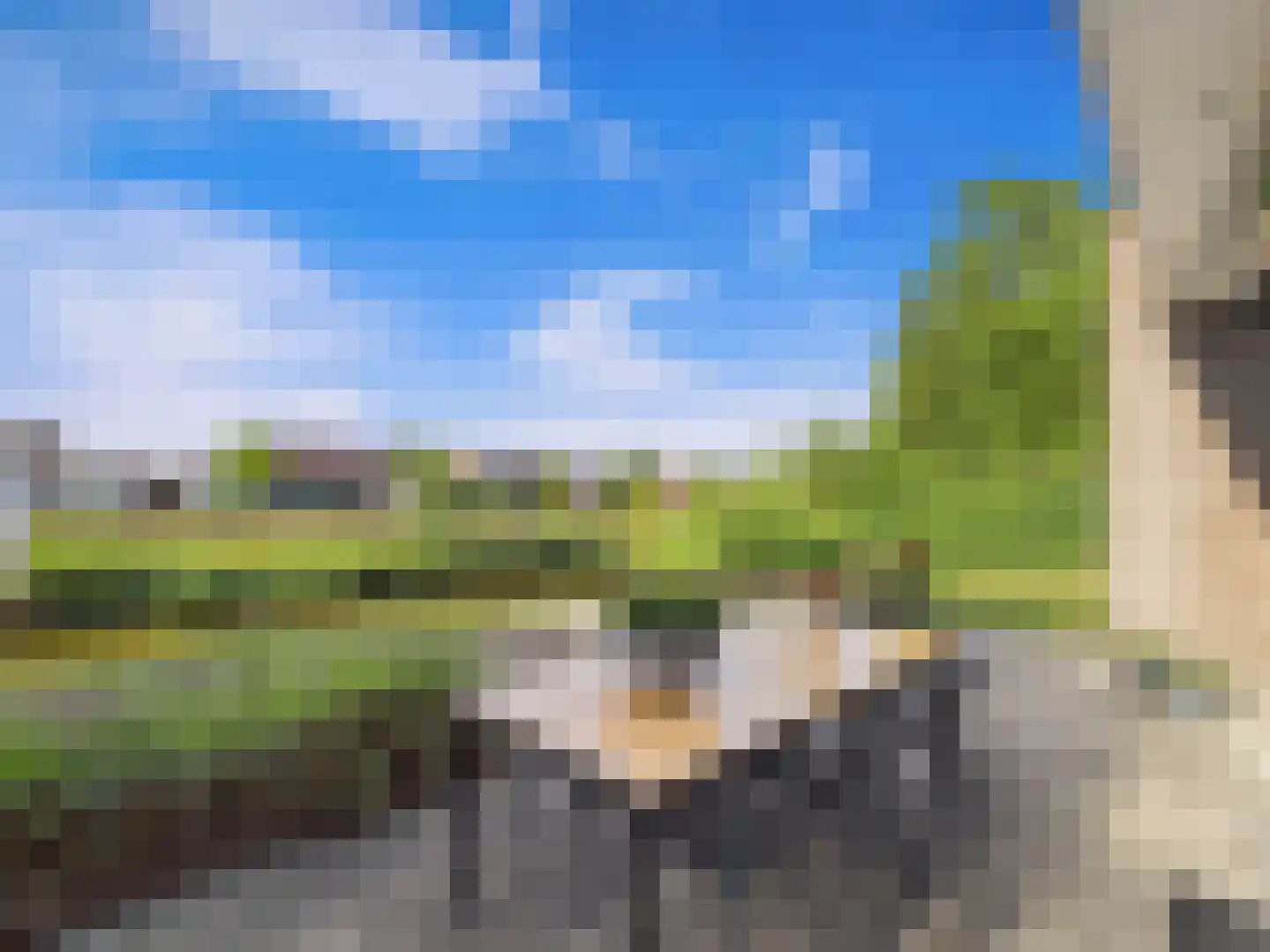 Stationsweg 19 Breda thumbnail 39
