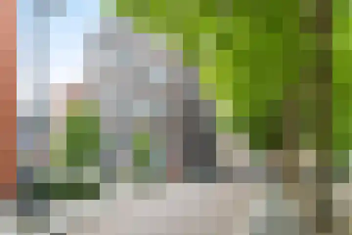 Stationsweg 19 Breda thumbnail 40