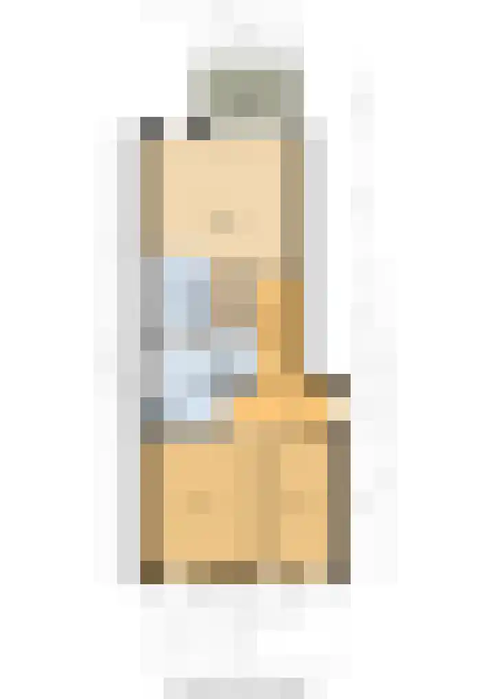 Stationsweg 19 Breda thumbnail 48