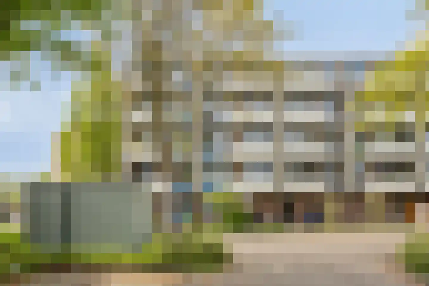 Stationsweg 19 Breda thumbnail 49