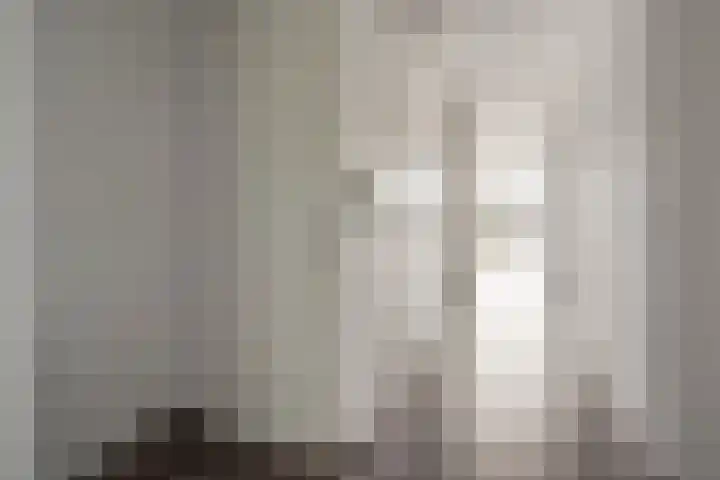 Stationsweg 19 Breda thumbnail 5