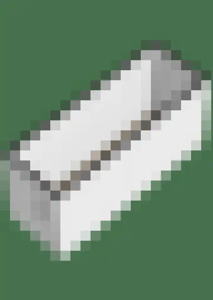 Stationsweg 19 Breda thumbnail 51