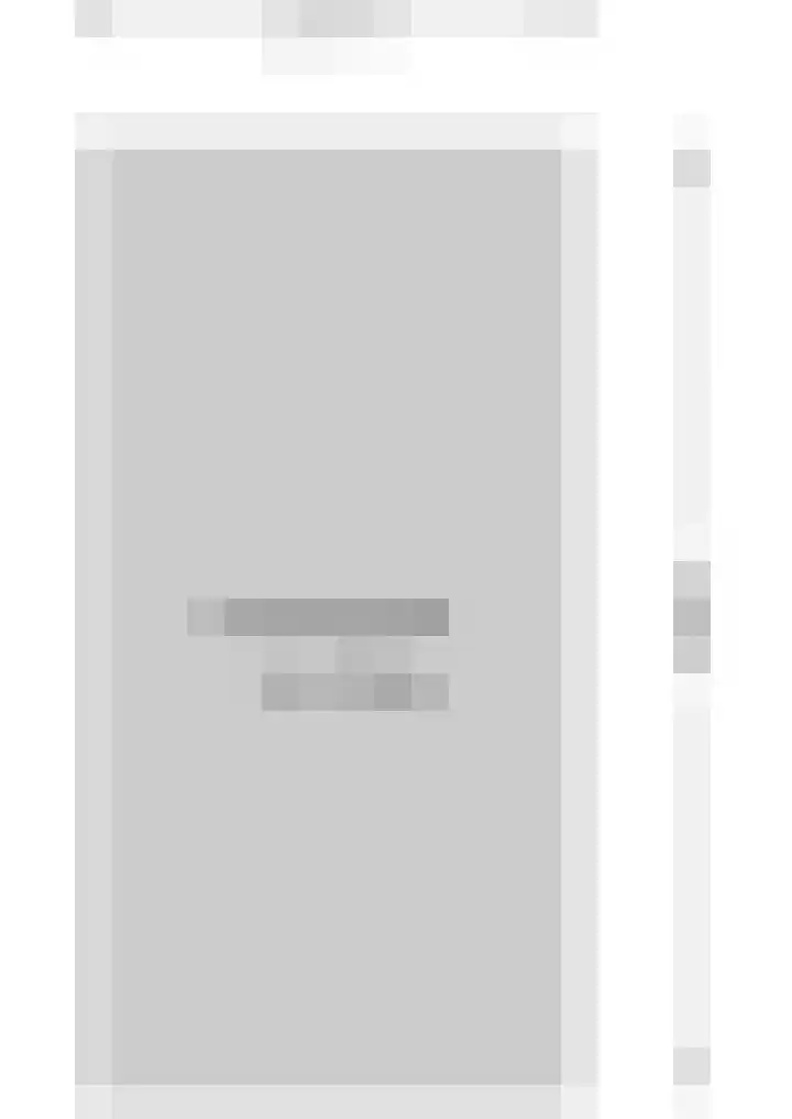 Stationsweg 19 Breda thumbnail 52