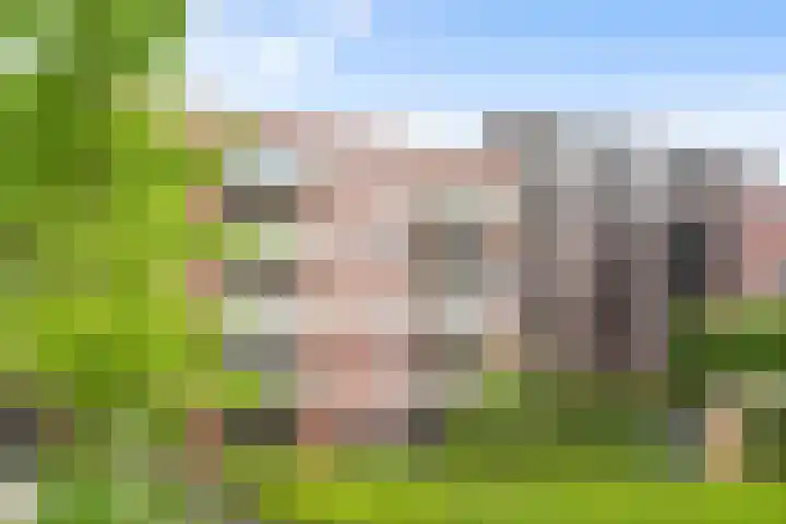 Stationsweg 19 Breda thumbnail 54