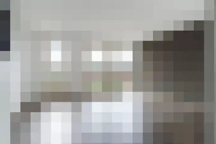 Stationsweg 19 Breda thumbnail 6