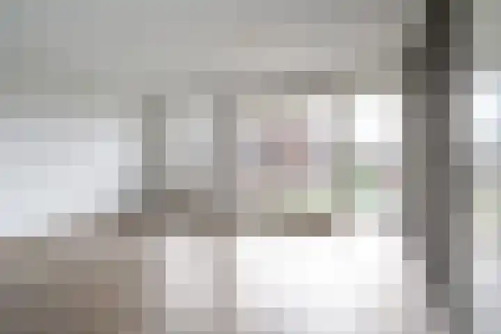 Stationsweg 19 Breda thumbnail 7