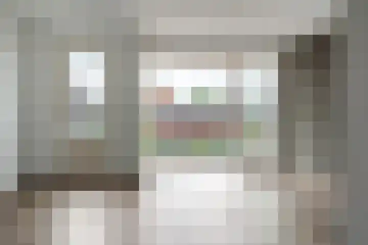 Stationsweg 19 Breda thumbnail 8