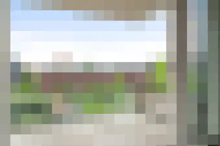 Stationsweg 19 Breda thumbnail 9