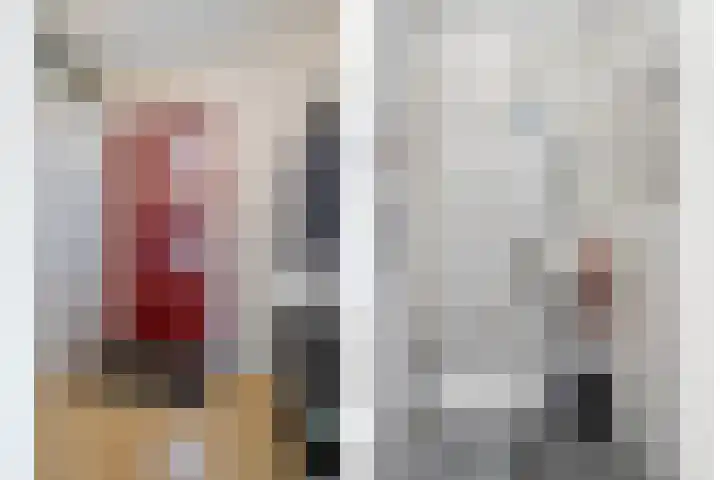 Stationsweg 2 12 De Klomp thumbnail 10