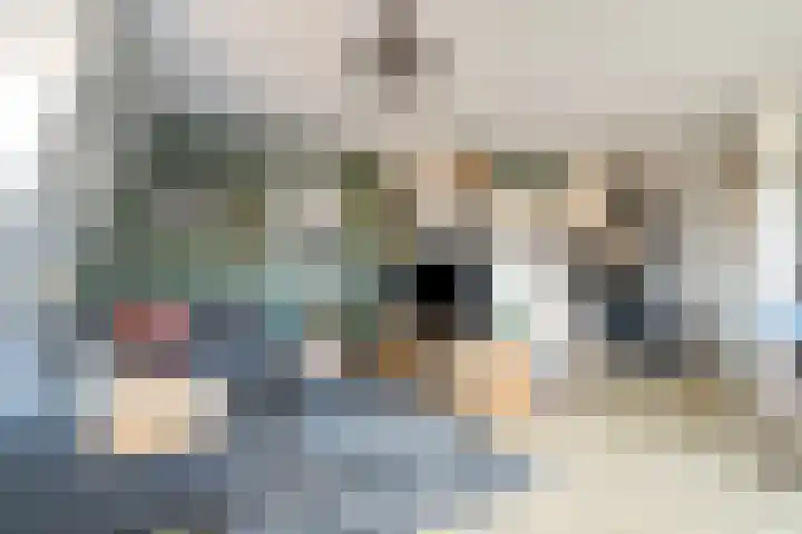 Stationsweg 2 12 De Klomp thumbnail 12