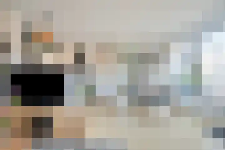 Stationsweg 2 12 De Klomp thumbnail 13