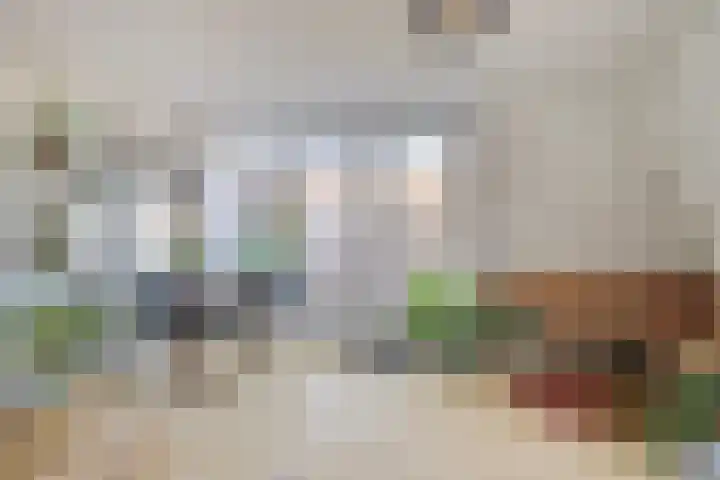 Stationsweg 2 12 De Klomp thumbnail 14