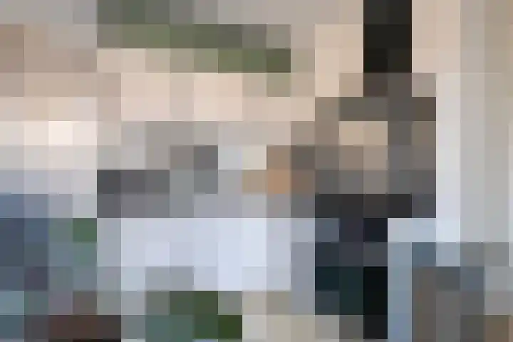 Stationsweg 2 12 De Klomp thumbnail 15