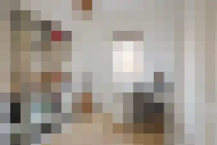Stationsweg 2 12 De Klomp thumbnail 18
