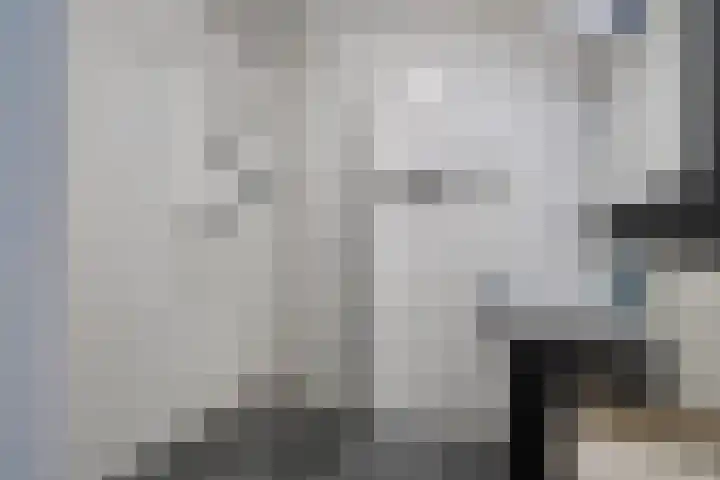 Stationsweg 2 12 De Klomp thumbnail 20