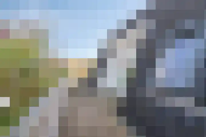 Stationsweg 2 12 De Klomp thumbnail 21