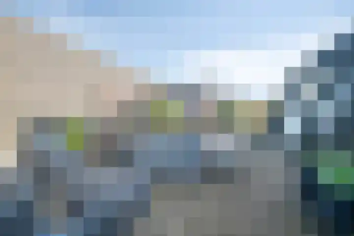 Stationsweg 2 12 De Klomp thumbnail 23