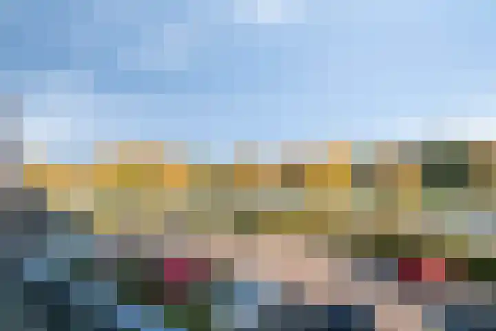 Stationsweg 2 12 De Klomp thumbnail 24