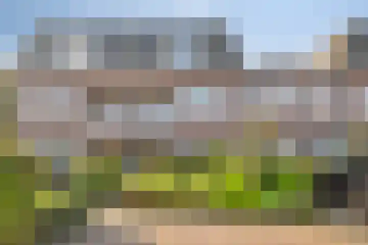 Stationsweg 2 12 De Klomp thumbnail 4