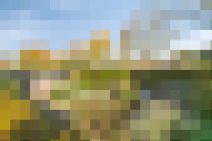 Stationsweg 2 12 De Klomp thumbnail 5
