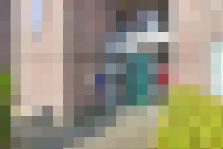 Stationsweg 2 12 De Klomp thumbnail 6