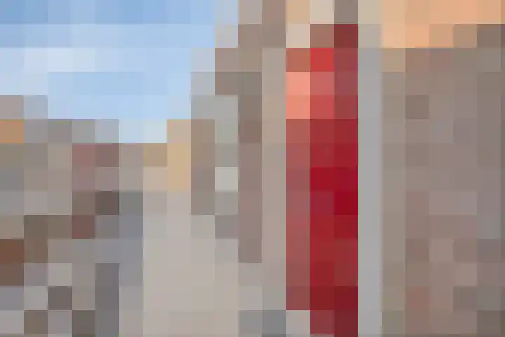 Stationsweg 2 12 De Klomp thumbnail 8