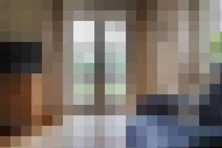 Stationsweg 2 Aalten thumbnail 11