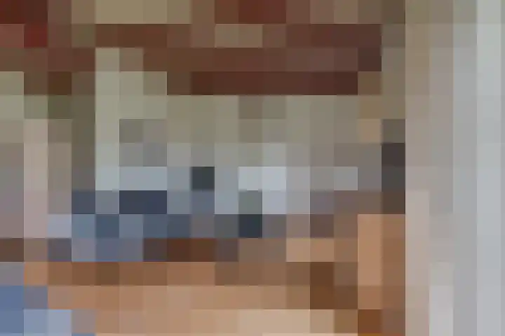 Stationsweg 2 Aalten thumbnail 12