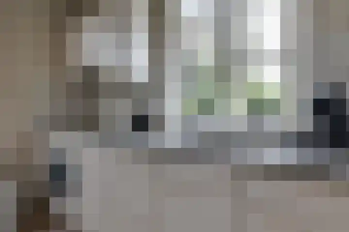 Stationsweg 2 Aalten thumbnail 14