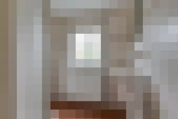 Stationsweg 2 Aalten thumbnail 21
