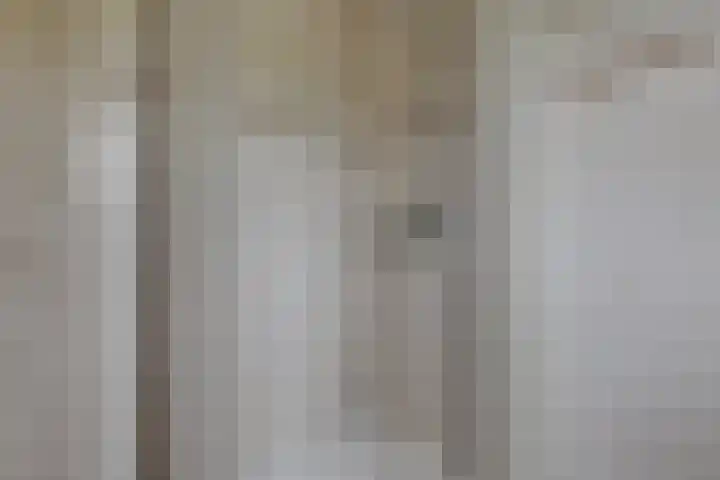 Stationsweg 2 Aalten thumbnail 22