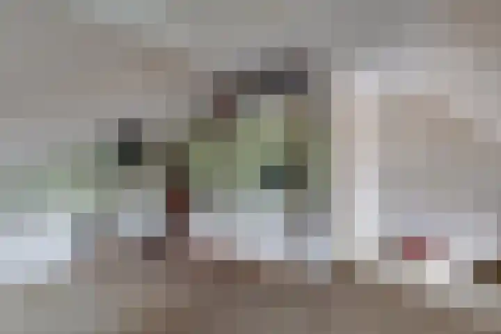 Stationsweg 2 Aalten thumbnail 25