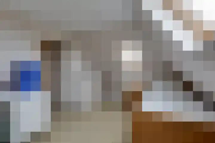 Stationsweg 2 Aalten thumbnail 27