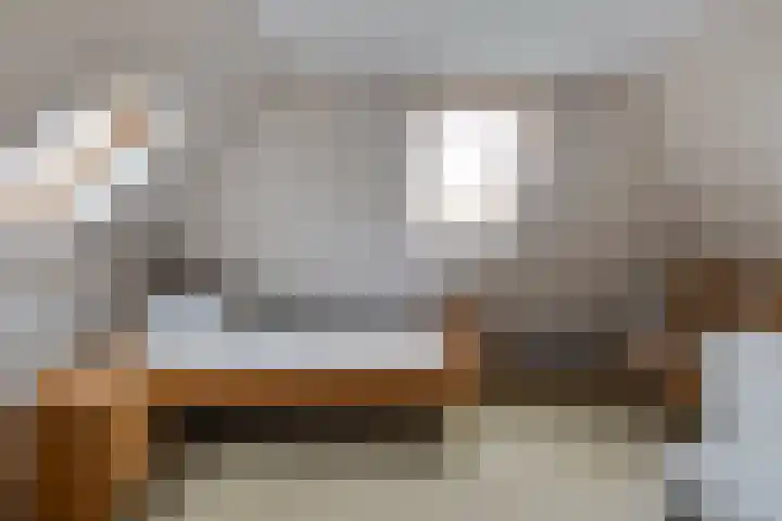 Stationsweg 2 Aalten thumbnail 28