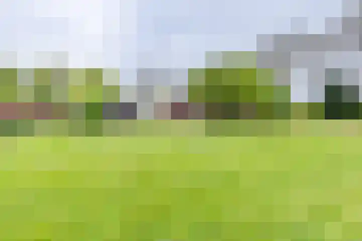 Stationsweg 2 Aalten thumbnail 32