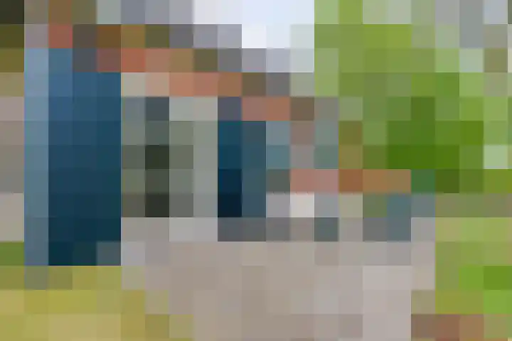 Stationsweg 2 Aalten thumbnail 34