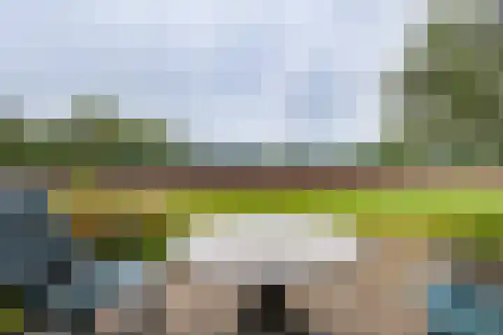 Stationsweg 2 Aalten thumbnail 37